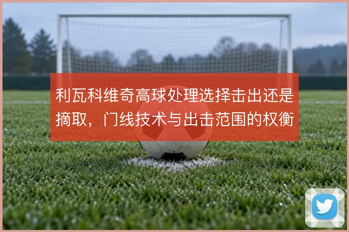 利瓦科维奇高球处理选择击出还是摘取，门线技术与出击范围的权衡